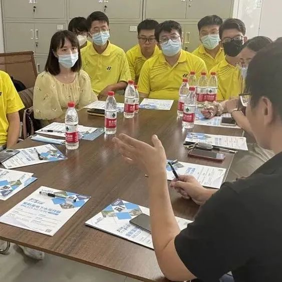 网赌app