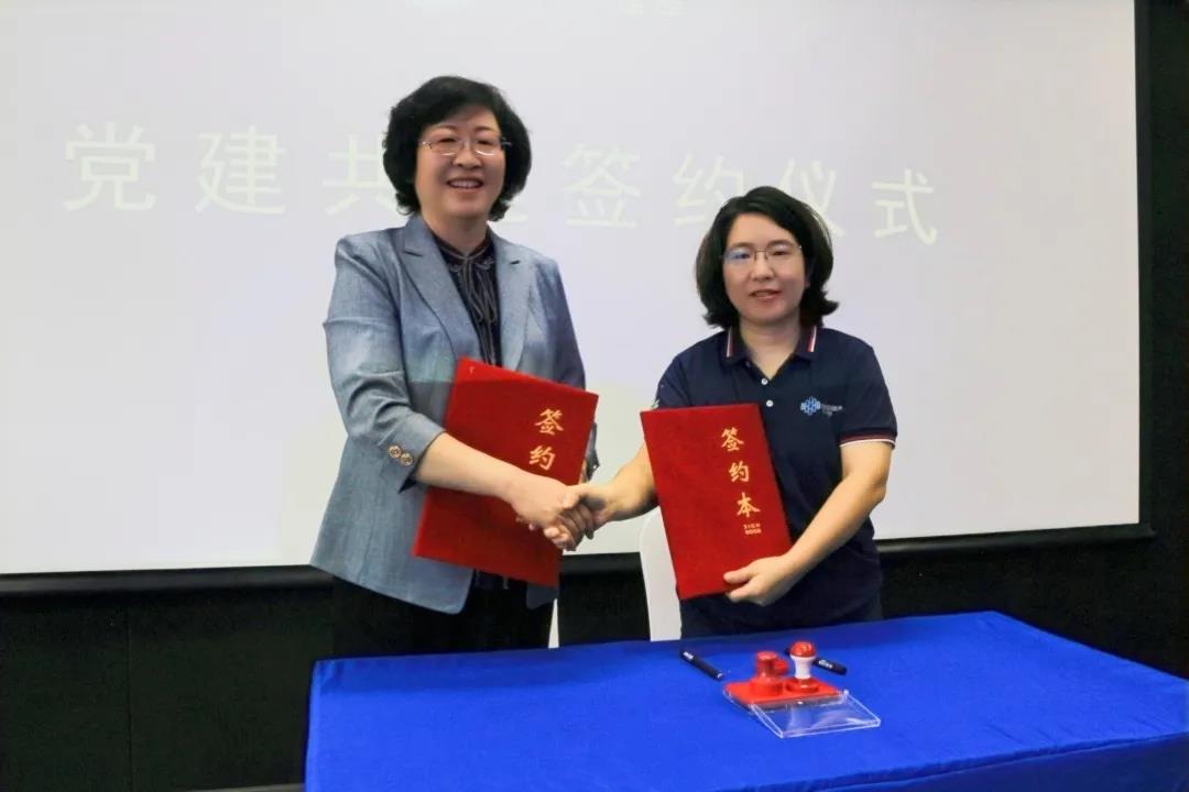 网赌app