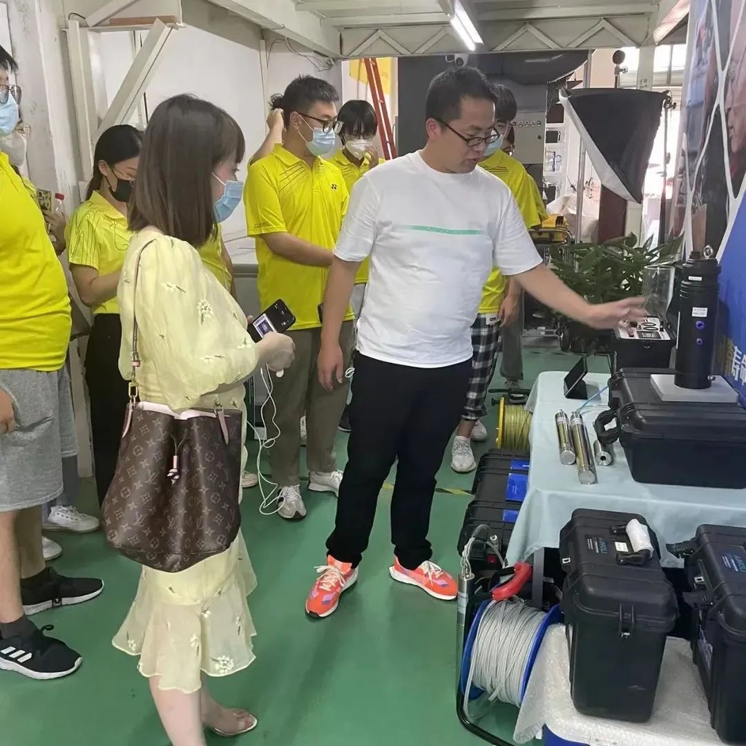 网赌app