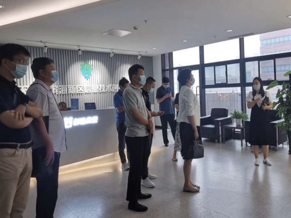 网赌app